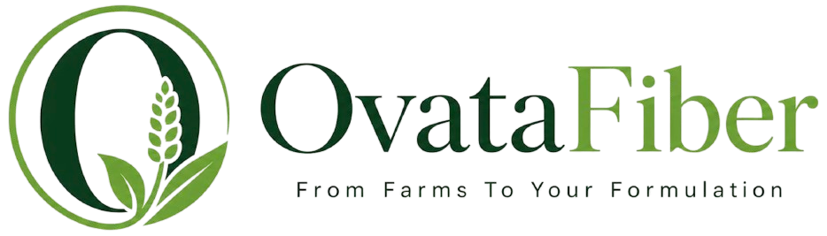 OvataFiber