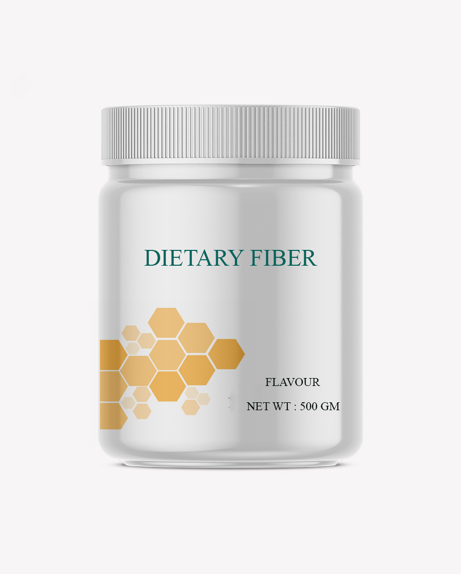 Psyllium husk dietary fibre supplements